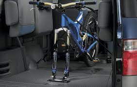 the 5 best inside car bike racks in 2021 and why you need one inside car car bike rack bike