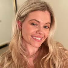 Jenna Terrell (theejennanicole)