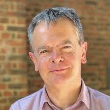 Employee ownership specialists become employee owned