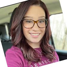 We are excited to introduce you to our new Associate Mortgage Loan Officer,  in Mount Laurel, NJ, Angelica Lyons.