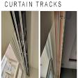 Curtain Track