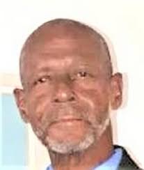 Gary Plummer Obituary (1959