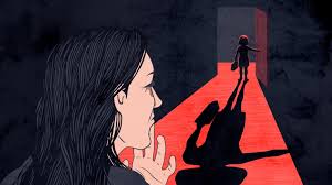 Bipolar disorder is treated with three main classes of medication: My Bipolar Mom Refused Treatment For 40 Years How I Coped