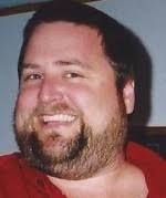 Obituary information for Timothy Tracy Cochran