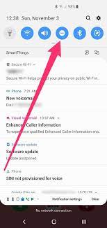 What do you call someone who draws funny pictures of cars? How To Customize Do Not Disturb Settings On Android