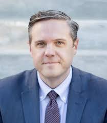 Rochelle Norwood's Instagram, Twitter & Facebook