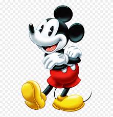 Mickey mouse png, mickey, transparent png is a high quality free transparent png image, which is classified into mickey png png. Mouse Clipart Transparent Background Mickey Mouse Png Transparent 641021 Pinclipart
