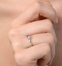 Check spelling or type a new query. What Is A Promise Ring Meaning Styles And Buying Guide