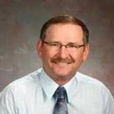 Reuben Allen Moser Obituary February 12, 2009