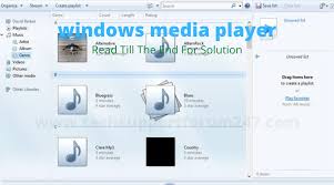 Microsoft may remove support for it entirely in the future, but for now, it's here to stay. Windows Media Player Download On Windows 10 Tech Support Forum