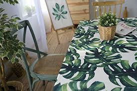 Sus apodos incluyen, planta de queso suizo, filodendro de hoja dividida y. La Mesa Del Salon Es Ahora El Coworking De Ninos Y Mayores Como Protegerla Para Que Salga Intacta