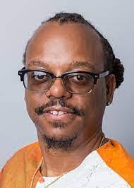 Kenya Dandridge's Instagram, Twitter & Facebook