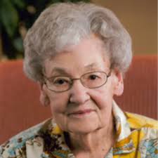 Jane Elizabeth Cooper Obituary March 10, 2018