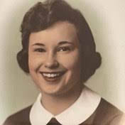 Search Mary Blackburn Obituaries and Funeral Services