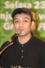Download mp3 republik 2017 dan video mp4 gratis. 100 Selebriti Meriahkan Kl Raya Fest 2017 Hiburan Mstar