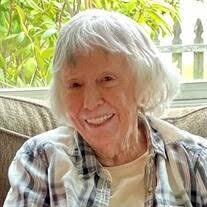 Ruby Lee Bowers Obituary