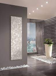 Termoarredo Bagno Tipologie Prezzi Migliori Marche Guida 2021 Arredare Ingresso Con Scala Arredamento Per Parrucchieri Arredamento