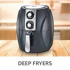 We did not find results for: Small Kitchen Appliances Buy Small Kitchen Appliances Online At Low Prices In India Amazon In