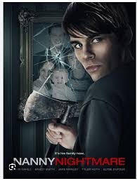 Movie Review and Discussion