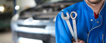 Auto Repair Mechanic Shop Cincinnati Oh Dayton Oh Middletown Oh Aaa Bob Sumerel Tire Service