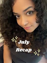 What else should I make? 🤭 #sculpting #polymerclayartist #loveanddeepspace  #LADS #calebloveanddeepspace #apple #phonecharms