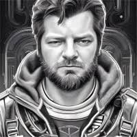 800+ "Jolivette" profiles