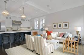 — color play, color quandaries, old country house interior paint colors —. 11 Greatest Best Warm Gray Paint Colors For Any Room In Your House Jimenezphoto