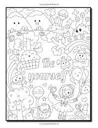 Maybe you would like to learn more about one of these? Pin On Adult Coloring Pages