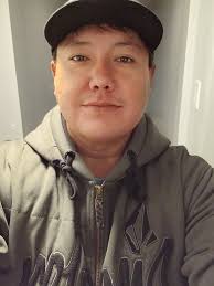 Let's welcome our new members! Paul Parris, Amanda Phillips, Henry Hank,  Stephanie Arrizola, Božidar Babić, Tracy M Eaton, Marcos Garcia, Aluraye  Kummies, Elikplim Agbemabiese, Dennis Allen, Reese Renae, Cornell Pegues  Jr., Kelly