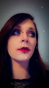 Let's welcome our new members! Ginger Lane Pratt, Dea Erich Castillo,  Patrick Thorsen, Judy Hickman, Luba Moiseeva, Esmeralda Gallegos, Ashley  goyette, Smidget Shortney, Allison Dewar, Frederick J Wilfred, Marijana  Kohn Novi, Mary