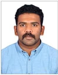 Meet Our Esteemed Faculty