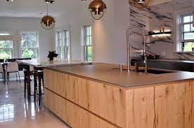 We have created a booklet to ensure that you understand the features of. Mixing Manmade Materials With Natural Stone Marble Granite