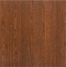 Explore options (engineered vs hardwood) and fitting prices per square what is the strongest wood flooring? Kajaria Ceramics Limited