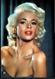 Iconic Kim Possible Characters and Creative Illustrations