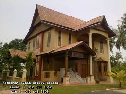 We did not find results for: Homestay Rumah Melayu Melaka Home Facebook