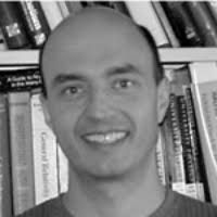 Tomás A. Arias, Cornell University • Expertise Finder Network