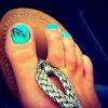 Looking for a good deal on baby nail polish? 3