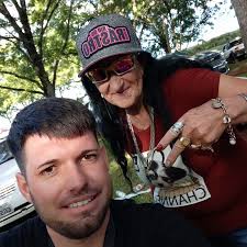 Daniel Felipe (@daniel_haack88) • Instagram photos and videos