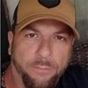 Christopher Selph's Instagram, Twitter & Facebook