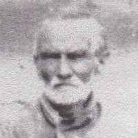 William Harris Scott (1853–1926)