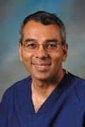 Studied at panjab university, chandigarh. Dr Harpreet Brar Md Bellefontaine Oh