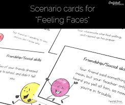 The primary purpose of the work is to present your own thoughts on a particular issue or problem and. 10 Quick And Easy Group Counseling Activities Confident Counselors