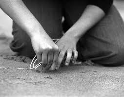 Bildergebnis für Maria Laet