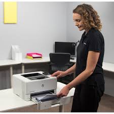 Description this solution software includes everything you need to. Hp Laserjet Pro M404dn A4 Mono Laser Printer W1a53a