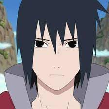 Naruto shippuden naruto and sasuke. Uchiha Itachi Hasbi Hasbiassidiqi74 Profile Pinterest
