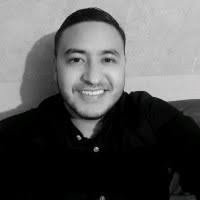 50+ perfiles de «Omar Preciado»