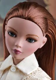 Full Overview of Ellowyne Wilde Collection 2022 — DollFan.club