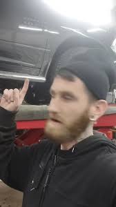 3.6 with a oil filter housing leak typical.