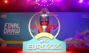 Porteki̇z'i̇n yıldız futbolcusu cristiano ronaldo, avrupa futbol şampiyonası (euro 2020) ile birlikte turnuva tarihine bir kez daha damga vurmaya hazırlanıyor. Ingiltere De Euro 2020 Grup Maclarinda Ilk Kez Asi Pasaportu Uygulanacak Bakpara