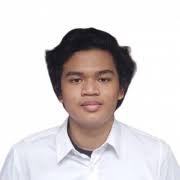 Halaman Artikel Profil Timotius Benjamin Ebenezer